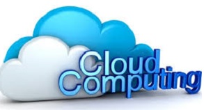cloud computing