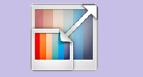    </p>
<div style="font-size:15px; text-align:right; color:#000000; line-height:30px;">   عنوان : 6 الگوریتم فشرده سازی تصویر    <br />         تعداد صفحات :20     <br />     قیمت: 5000   تومان    </div>
<p>