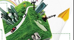 </p>
<div class="matn">  نقش مراکز رشد و پارک های علم و فناوری در حمایت از کسب وکارها  </div>
<div class="matn">تعداد صفحات :6 </div>
<div class="matn">  قیمت: 1000   تومان              </p></div>
<p> 