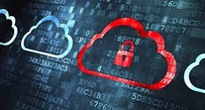 امنیت در رایانش ابری