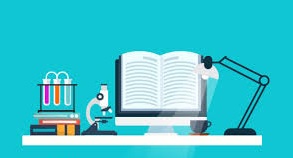    </p>
<div style="font-size:15px; text-align:right; color:#000000; line-height:30px;">   عنوان : ریشه یابی متون فارسی     <br />         تعداد صفحات :19     <br />     قیمت : 5000 تومان        <br />       فرمت: pdf     </div>
<p>