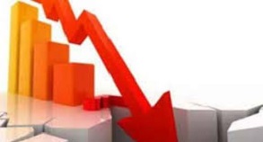 </p>
<div class="matn">  6 شرکت موفقی که در کسب و کار خود شکست خوردند  </div>
<div class="matn">تعداد صفحات :6 </div>
<div class="matn">  قیمت: 1000   تومان              </p></div>
<p> 