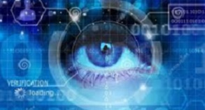   </p>
<div style="font-size:15px; text-align:right; color:#000000; line-height:30px;">   عنوان : سیستم های بیومتریک     <br />         تعداد صفحات :13     <br />     قیمت: 1000 تومان         <br />    فرمت: Word       </div>
<p> 