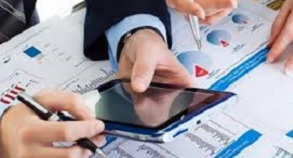 داده‌کاوی و روش‌های یادگیری آماری در بازشناسی چهره