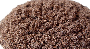 ورمی کمپوست