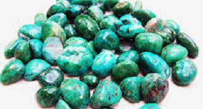 سنگهای قیمتی