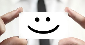 رضایت مشتریان