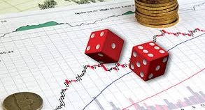 بورس اوراق بهادار