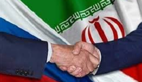 اتحادیه تجاری منطقه ای