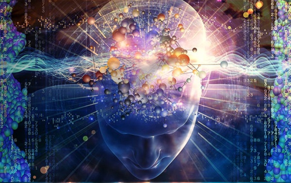 تعبیرخواب بر اساس اصول روانشناسی