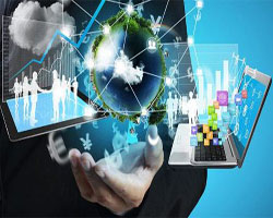 زنجیره تامین