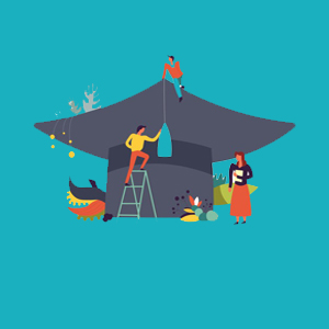 استخراج مقاله