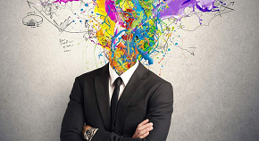 </p>
<div class="matn">  انواع روش های خلاقیت فردی  </div>
<div class="matn">تعداد صفحات :6 </div>
<div class="matn">  قیمت: 2000   تومان              </p></div>
<p> 